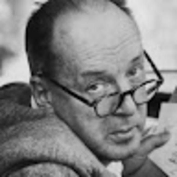 Meet your Posher, Michael - Picture 1 of 1